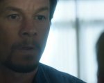 Joe Bell: il trailer del nuovo film con Mark Wahlberg