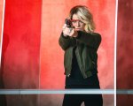 Jolt: Kate Beckinsale è in cerca di vendetta nelle foto del film