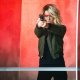 Kate Beckinsale si confessa: 'Sul set mi hanno chiamato str**za e ferita intenzionalmente'