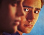 Love, Victor 2, La recensione: dal coming out al vivere l’omosessualità, Victor matura e lo show con lui