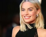 Margot Robbie svela chi è il suo 'partner' a letto: 'Non psicanalizzatemi per questo'