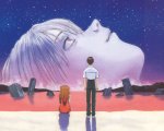 Neon Genesis Evangelion arriva al cinema dal 28 al 30 giugno: ecco dove