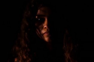 Euphoria - Teaser Trailer Season 2