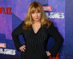 Rebecca De Mornay nel cast del thriller soprannaturale Angel Baby