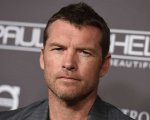 Sam Worthington star di Transfusion, film diretto da Matt Nable