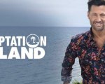 Temptation Island 2021: svelate le ultime 4 coppie del reality (video)