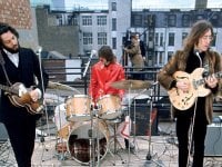 The Beatles: Get Back di Peter Jackson diventa una serie di sei ore che uscirà su Disney+ a novembre