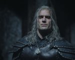 The Witcher 2: il teaser su Geralt regala nuove immagini