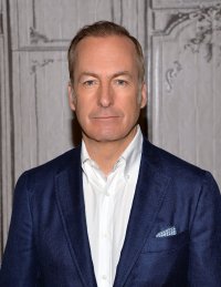 Locandina di Bob Odenkirk