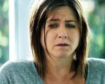 Cake: Jennifer Aniston si è ispirata alla tragica storia vera di Stacy Courtney