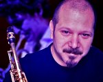Futura, Stefano Di Battista: “Jazz e dolore sono la stessa cosa”