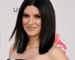 Laura Pausini: Io sì vince il Nastro d’Argento per la migliore canzone originale