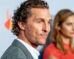 The Last Of Us: Matthew McConaughey poteva interpretare Joel nella serie?