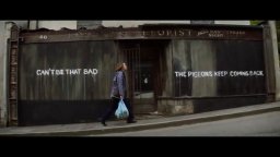 Dream Horse - Trailer Italiano