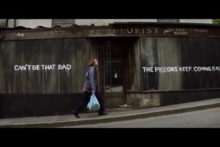 Dream Horse - Trailer Italiano