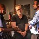Spiral, il regista Darren Lynn Bousman: “La nostra arma segreta è Samuel L. Jackson”