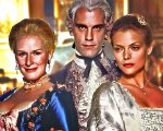 I migliori film di Stephen Frears, da Le relazioni pericolose a The Queen