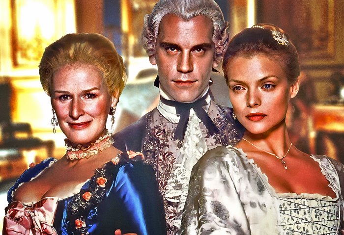 I migliori film di Stephen Frears, da Le relazioni pericolose a The Queen