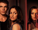 The Roommate - Il terrore ti dorme accanto: la trama del thriller ad alta tensione in onda stasera su Rai4
