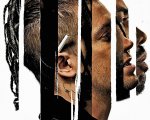 Blindspotting, Rafael Casal sulla serie Starz: “Il potere del linguaggio dipende dal contesto”
