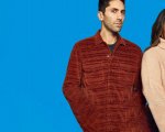 Catfish: la nuova stagione al via stasera su MTV in prima visione