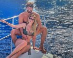 Celebrity Hunted 2, c'è anche Can Yaman nelle puntate inedite