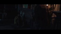 La Terra Dei Figli - Trailer