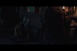 La Terra Dei Figli - Trailer