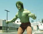 L'Incredibile Hulk, Lou Ferrigno: 'Sono stato l'unico supereroe a non aver usato CGI o tutine'