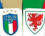 Europei 2021, Italia-Galles: dove vederla in TV e in streaming oggi
