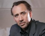 Nicolas Cage, morta la madre Joy Vogelsang, ex ballerina
