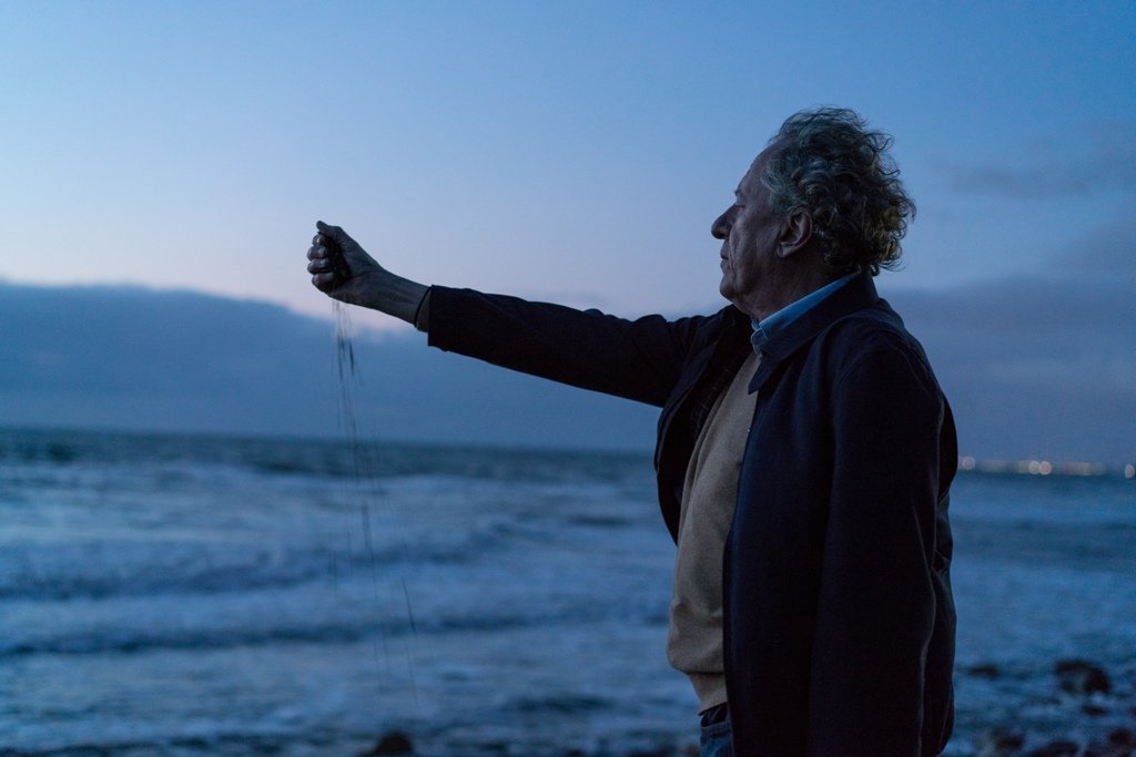 Storm Boy Il ragazzo che sapeva volare, la recensione Movieplayer.it