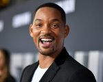 Will Smith svela la sua prima autobiografia: 'Ho lavorato sul libro per due anni'