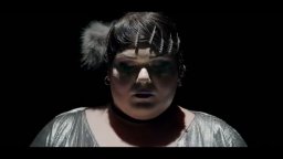 Mi Chiedo Quando Ti Mancherò  - Trailer