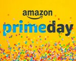 Amazon Prime Day 2021: ecco alcune imperdibili offerte
