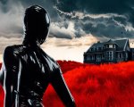 American Horror Stories: il poster della nuova serie
