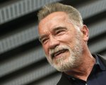 Arnold Schwarzenegger sui suoi anni in politica: 'I miei figli odiavano il mio nuovo lavoro'