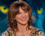 Asia Argento contro Belve: “le mie risposte tagliate dopo che le ho dato della rompiba..e'