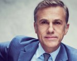 Christoph Waltz e Willem Dafoe saranno le star del western Dead for a Dollar