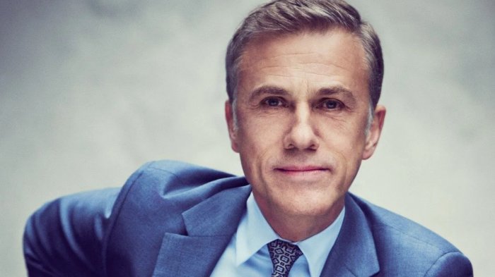 Christoph Waltz e Willem Dafoe saranno le star del western Dead for a Dollar