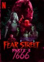 Fear Street Parte 3: 1666 (2021) - Film - Movieplayer.it