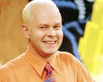 Friends, James Michael Tyler ha un tumore: 'Per questo Gunther non ha partecipato alla reunion'