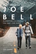 Locandina di Good Joe Bell