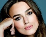 Keira Knightley star del film sci-fi Conception