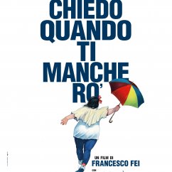 Manifesti e poster