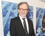 Steven Spielberg stringe un accordo con Netflix: Amblin produrrà nuovi film per la piattaforma