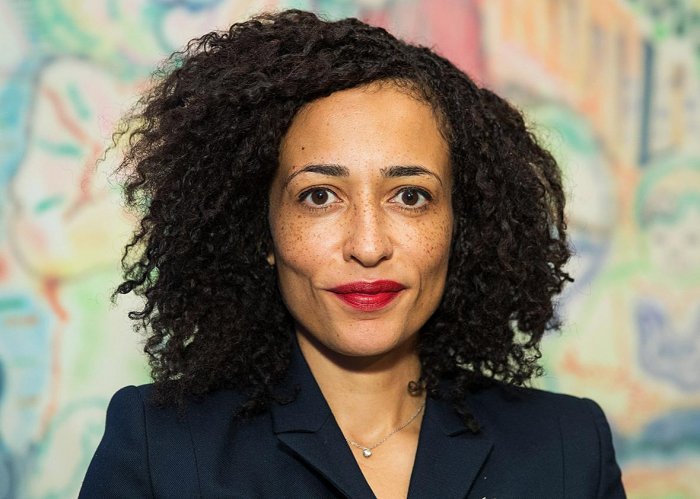 Roma 2021: Zadie Smith e la retrospettiva su Arthur Penn tra le anticipazioni