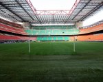 Serie A 2021/2022, il pubblico tornerà sugli spalti: 'Stadi aperti al 25%'