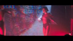 Wonder Boy Olivier Rousteing, Né Sous X - Trailer