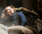 A Quiet Place 2 conserva il primo posto al box office italiano estivo